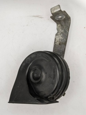 Сигнал звуковой dodge challenger coupe 2019 68302644ac фото №1