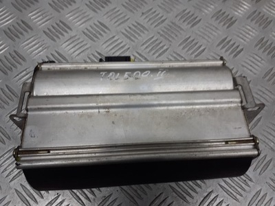 Подушка подушка безопасности пассажира seat toledo ii фото №1