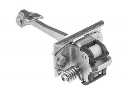 Maxgear 28-0721 ограничитель дверь фото №1