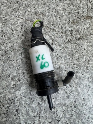 Насос помпа розпилювача volvo xc60 2008-2017 102828400 160106b фото №1