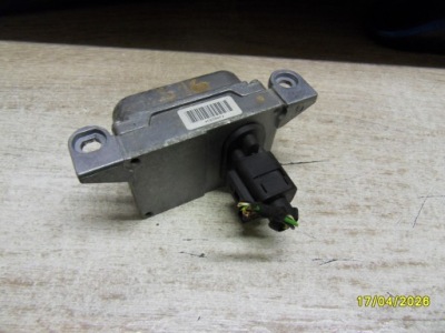 Датчик esp vw touran 1 1k0907655b фото №1