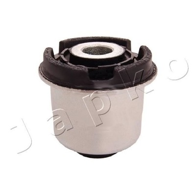 Втулка важеля перед do mazda bt-50 фото №1