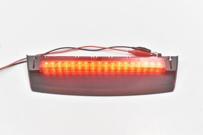 TERCERO LUZ LUZ DE FRENADO 4G5945097 AUDI A6 C7 S6 4G A3 8V RS3  