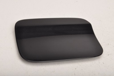 Bmw e84 крышка заливной топлива фото №1