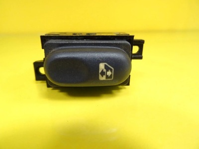 Перемикач панель вікон renault espace iii 7700875681 nr1742 фото №1