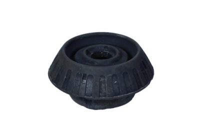 Maxgear подушка амортизатора перед jazz 1,2/1,4 02- фото №1