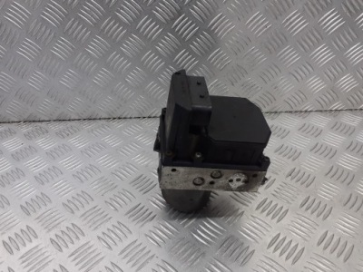 Насос abs alfa romeo 147 1.9 jtd 0265900042 фото №1