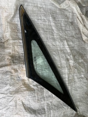 Kia sportage iv 15- коробка предохранителей фото №1