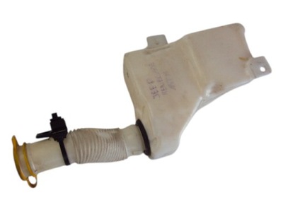 Бачок омивача jeep renegade i 1.4tb 17r фото №1