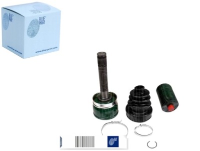 Blue print adn18955 набір шарнір, wał привідний фото №1