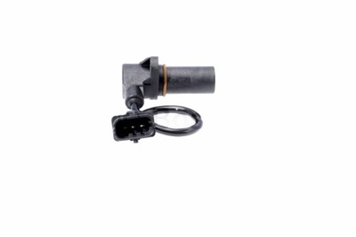 BOSCH SENSOR POSICIÓN DE EJE CIGÜEÑAL HONDA ACCORD VII CIVIC VIII  