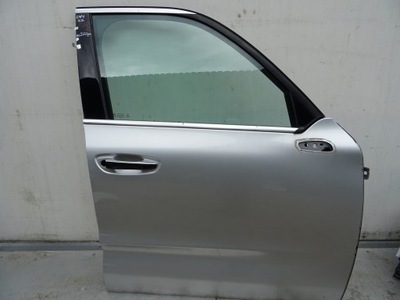 Citroen c4 picasso ii двері правий перед ezrc фото №1