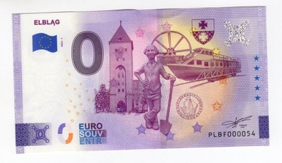 0 Euro 2022 Elbląg PLBF000054