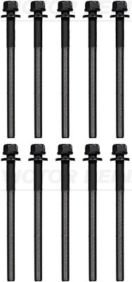 Болт головки reinz 14-32340-01 фото №1