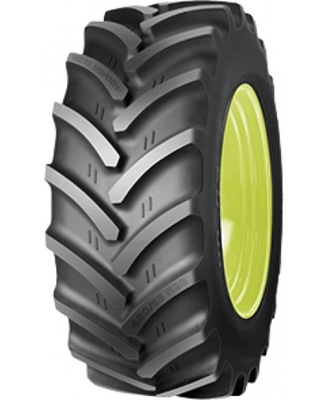 CULTOR RD03 540/65 R24 143 A8