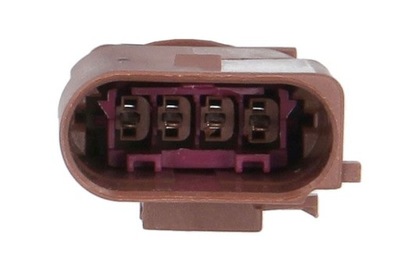 Sonda lambda DELPHI ES21139-12B1