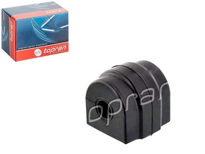 BOLSA ESTABILIZADOR PARTE TRASERA L/P BMW 1 E87 3 E90 3 E91 5 E60 1.6-3.0D  