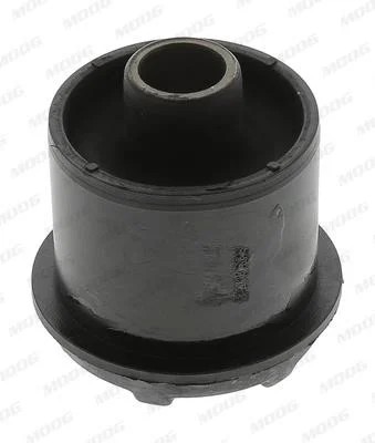 SILENTBLOCK PALANCA PARTE DELANTERA PARTE TRASERA LAND ROVER FREELANDER 1.8/2.0D/2.5  