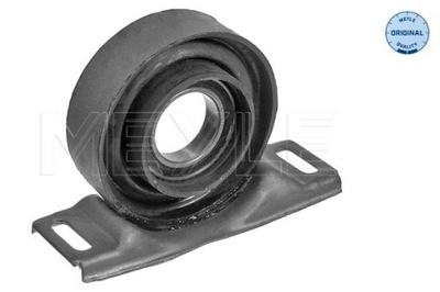 ПІДПОРА ВАЛУ BMW E32/E34 3002612103/S MEYLE