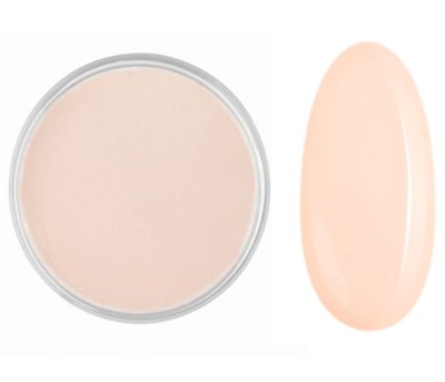 Akryl Kolorowy Proszek Akrylowy Do Paznokci