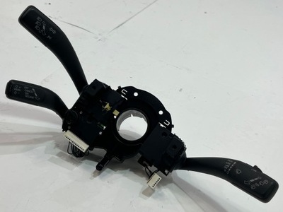 Перемикач комбінований vw touareg 7p 7p6953507l фото №1