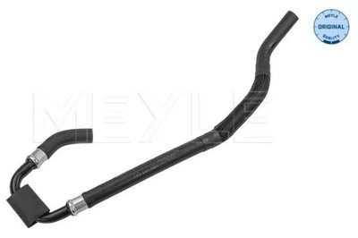 CABLE SERVOMANDO HIDRÁULICO LAND ROVER DISCOVERY II (11/98-06/04)  