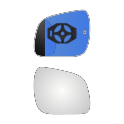 Сферический mercedes b w245 2008-2011 2010 2009 фото №1