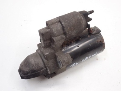 Стартер стартер оригінал mini countryman r60 r61 1.6d n47 12r фото №1