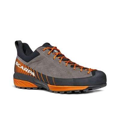 SCARPA Buty MESCALITO 44.5