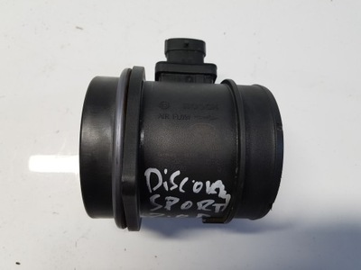 Discovery sport витратомір g4d3-12b579-aa фото №1