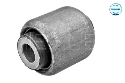 MEYLE SILENTBLOCK PALANCA PARTE DELANTERA CON PARTE TRASERA IZQUIERDA/DERECHA BMW 5 F10 5 F11 5 GRAN  