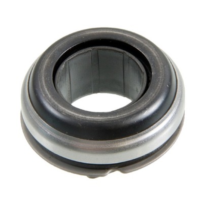 Blue print adp153310 підшипник випускне фото №1