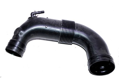 TUBE AIR INTAKE AIR FIAT TIPO II 2 1.0  