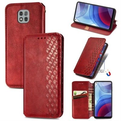 ETUI POKROWIEC DO Motorola Moto G Power 2021