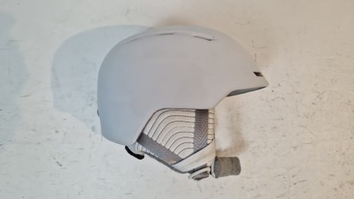 Kask narciarski HEAD VICKY WHITE roz. XS/S (52-55)
