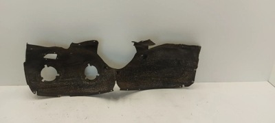 2014 mini cooper countryman r60 подкрылок передние фото №1