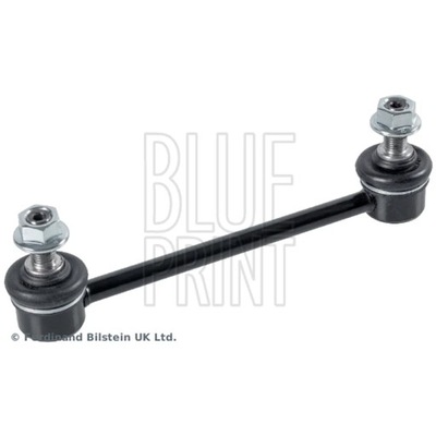 DRIVE SHAFT / WSPORNIK, STABILIZER BLUE PRINT ADN18584  