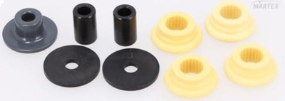 Kpl.napr. подвеска. кабины scania s febi bilstein fe175772 фото №1