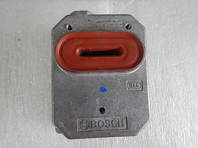 Bmw 3 e46 coupe перетворювач фото №1