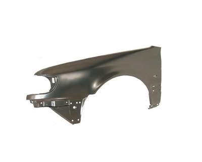 WING FRONT AUDI A6 C4 94- 4A0821106E RIGHT  