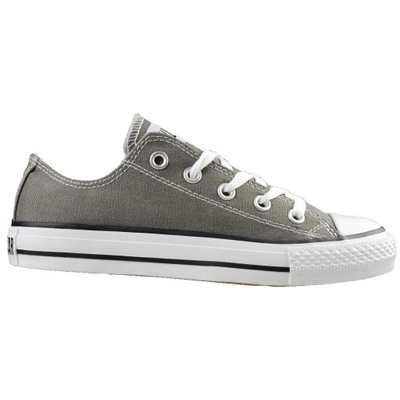 Buty Converse Chuck Taylor 41,5