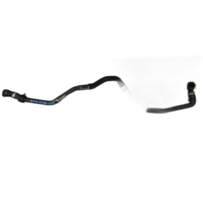 Труба охлаждение bmw 5 touring g31 8598384 2.0l дизель 140kw 2019 фото №1