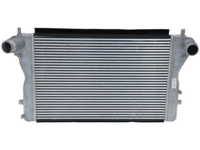 INTERCOOLER AUDI A3 8P 2.0 TT 8J 2.0  