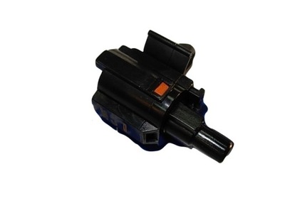 SENSOR TEMPERATURA EXTERIOR KIA HYUNDAI I20  