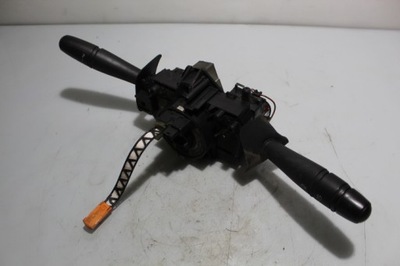 Перемикач комбінований світла opel movano i фото №1