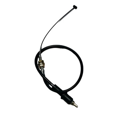 CABLE GAS ASCONA B MANTA B 1.3N 1.3S 1.6N 2.0N  