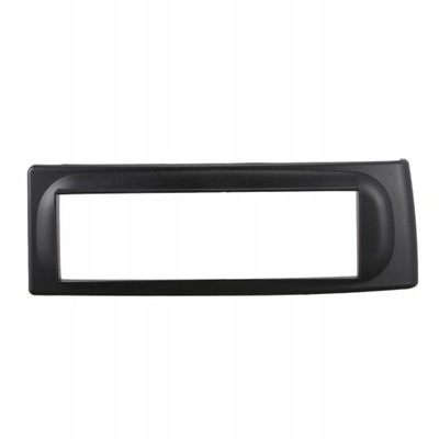 ENIOWYCH PARA RENAULT MEGANE I MALOWNICZE 1996-2003  