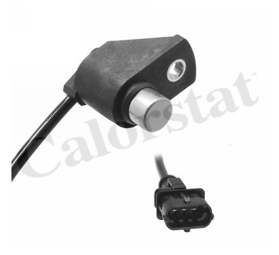 SENSOR WALU/WALKA DISTRIBUCIÓN CS0160/VER  