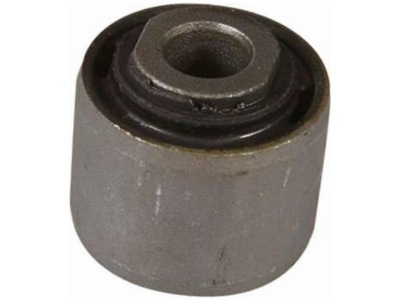 BLOCAGE SILENCIEUX DE LIVIER FORD MONDEO IV MK4 1.6-2.5 07-15 GALAXY II MK2 1.6-2.3 06-15 - milautoparts-fr.ukrlive.com