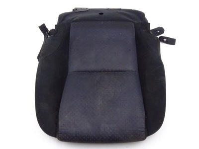 Lexus is ii 05-13 сидіння сидіння правий перед фото №1